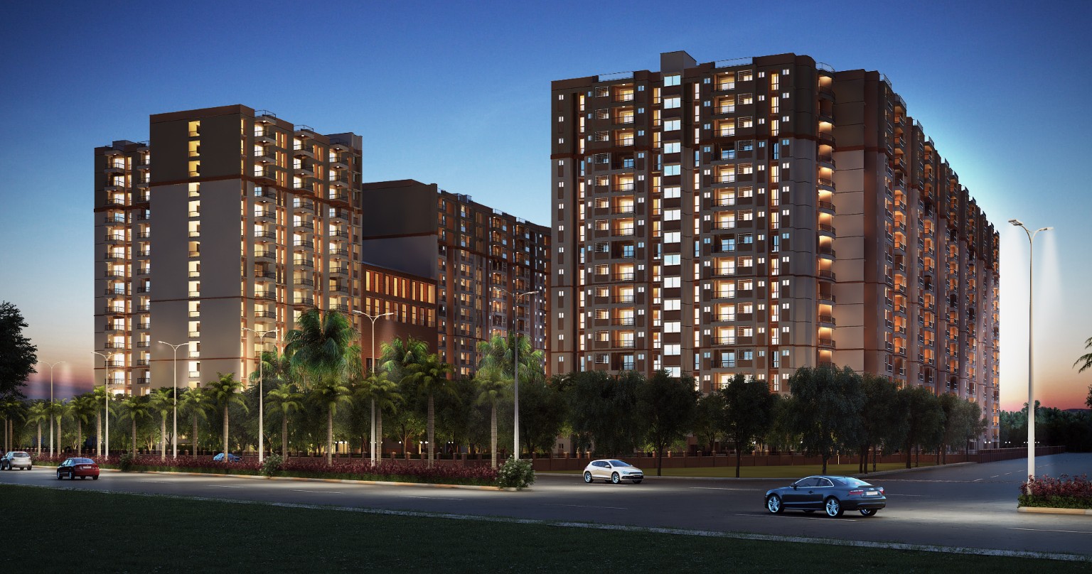 the belvedere by ukn