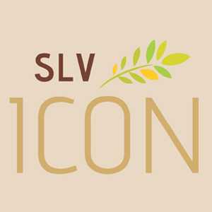 slv logo