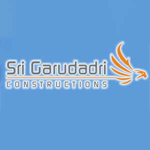 garudadhri logo