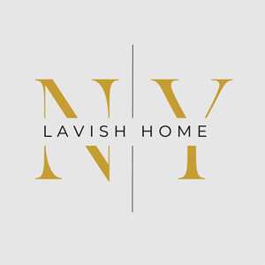 Ny Lavish logo