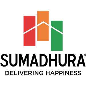 sumadhura sushantham logo