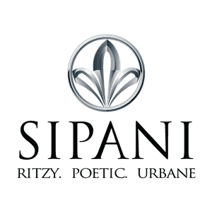 sipani logo