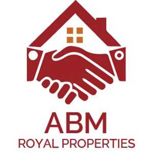 abm logo