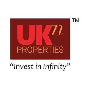 the belvedere by ukn