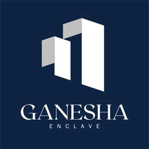 ganesh enclave logo